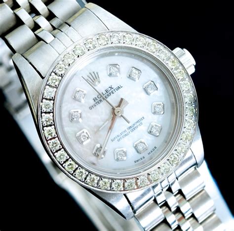 frauen rolex perpetual oyster|rolex oyster perpetual price list.